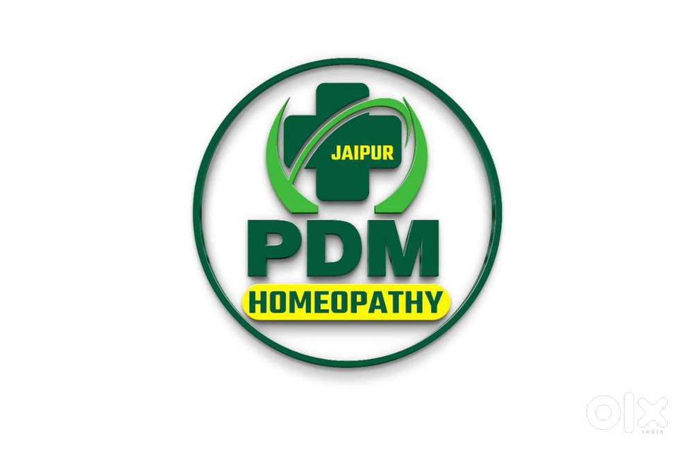 Jobs in homeopathy hospital