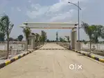 The perfect piece of land awaits at nagpur road touch