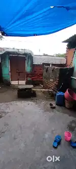 URGENT SEL