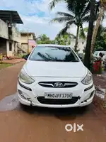 Automatic key