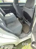 Maruti Suzuki Dzire 2010 Petrol 127596 Km Driven