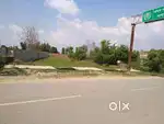Commercial property main bhikhampur road in Deoria City
