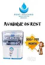 7 satge ro water purifier