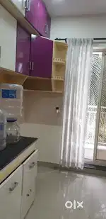 For rent only