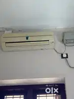 General Ac