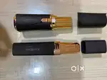 Lenovo tab