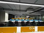 Office space for rent in madhapur