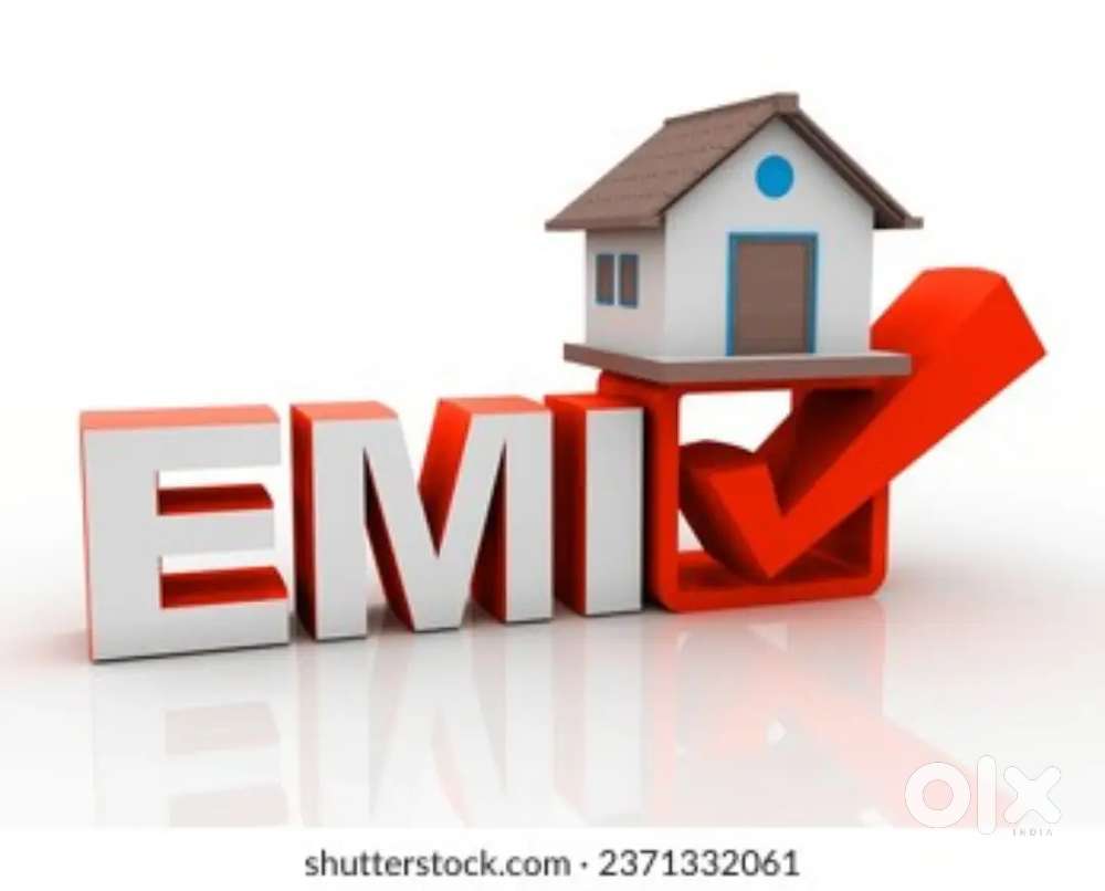 EMI collection