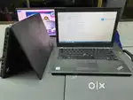 Lenovo ThinkPad X260 Core i5 6/7th Gen| RAM 8GB| 500GB|