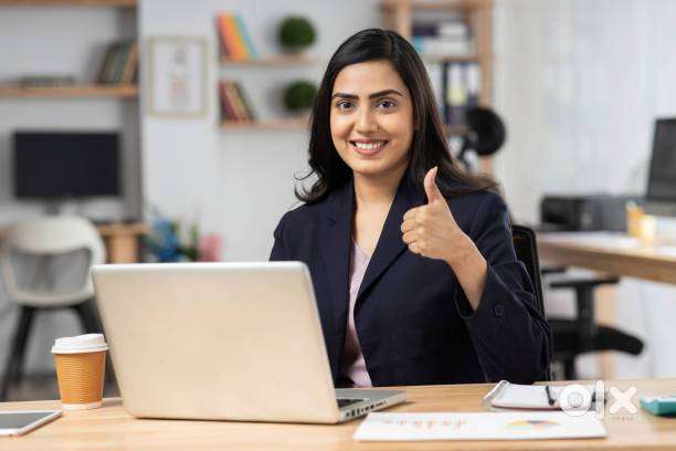 Jobৰ সন্ধানত থকা সকলৰ বাবে সু সংবাদ; HDFC বেঙ্কত Jobৰ Post ওলাইছে