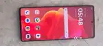 Moto G85 8/128 only 9 months old