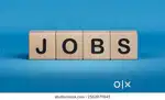 Wanted picker and packer jobs available in Serilingampalle location