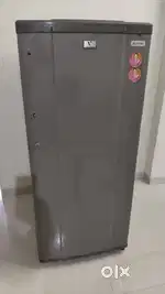 Videocon Refrigerator 190 ltr