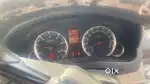 Maruti Suzuki Swift Dzire 2013 Diesel Well Maintained