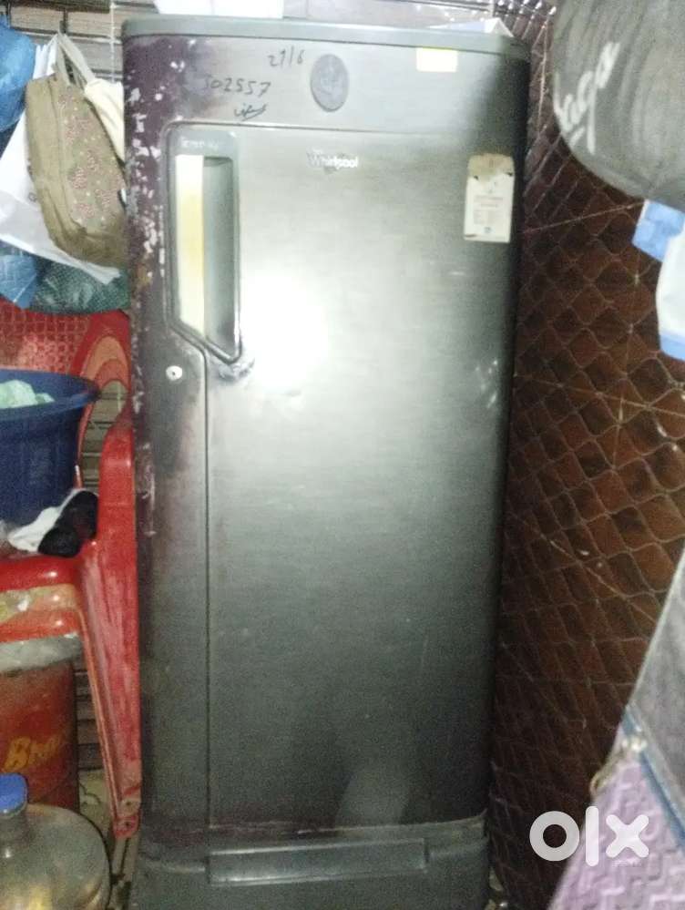 Sale urgent