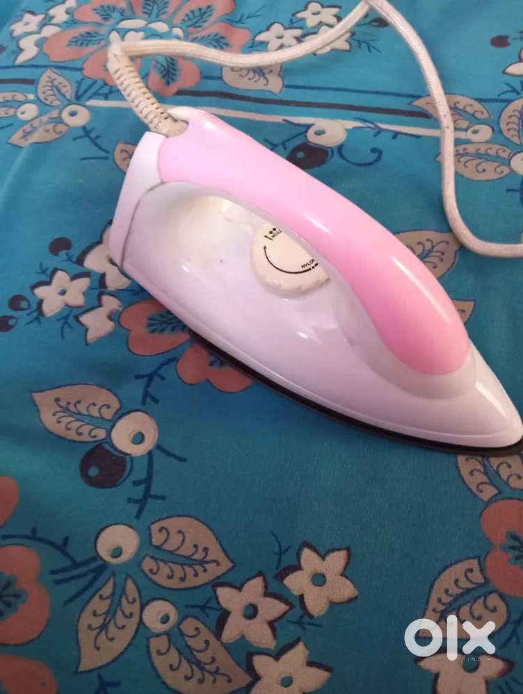 Anjali press it's new