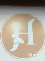 Ladies boutique