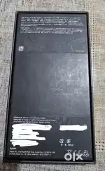 iPhone 12 pro 128gb White
