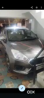 Maruti Suzuki Swift Dzire VXI 2018 model 63000 KM