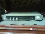 Rotel RA 820 Stereo Amplifier