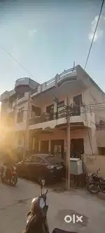 House rent