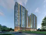 LARGE 3 BED FOR SALE AT BANER