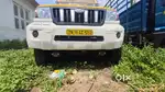 BOLERO MAXX PUP HD 1.3 LX