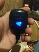 Earplugs  truke