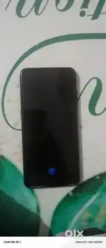 Now condisan koi kami nahi he bil kul ok ok
