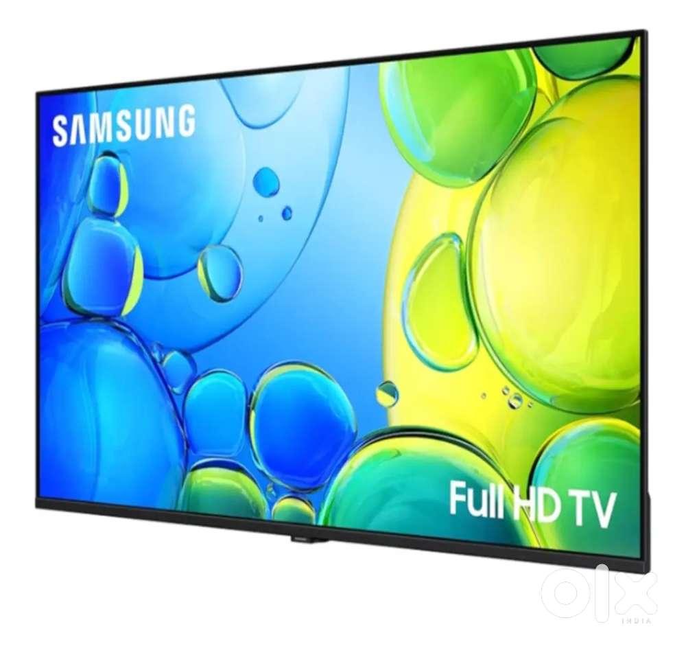 Samsung 40inch Led