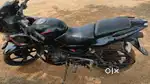 Gud condition
