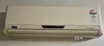 Carrier Durakool 1.5 tons Split AC
