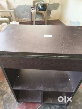 Computer/ Laptop Table