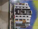 Qutabi Manzil