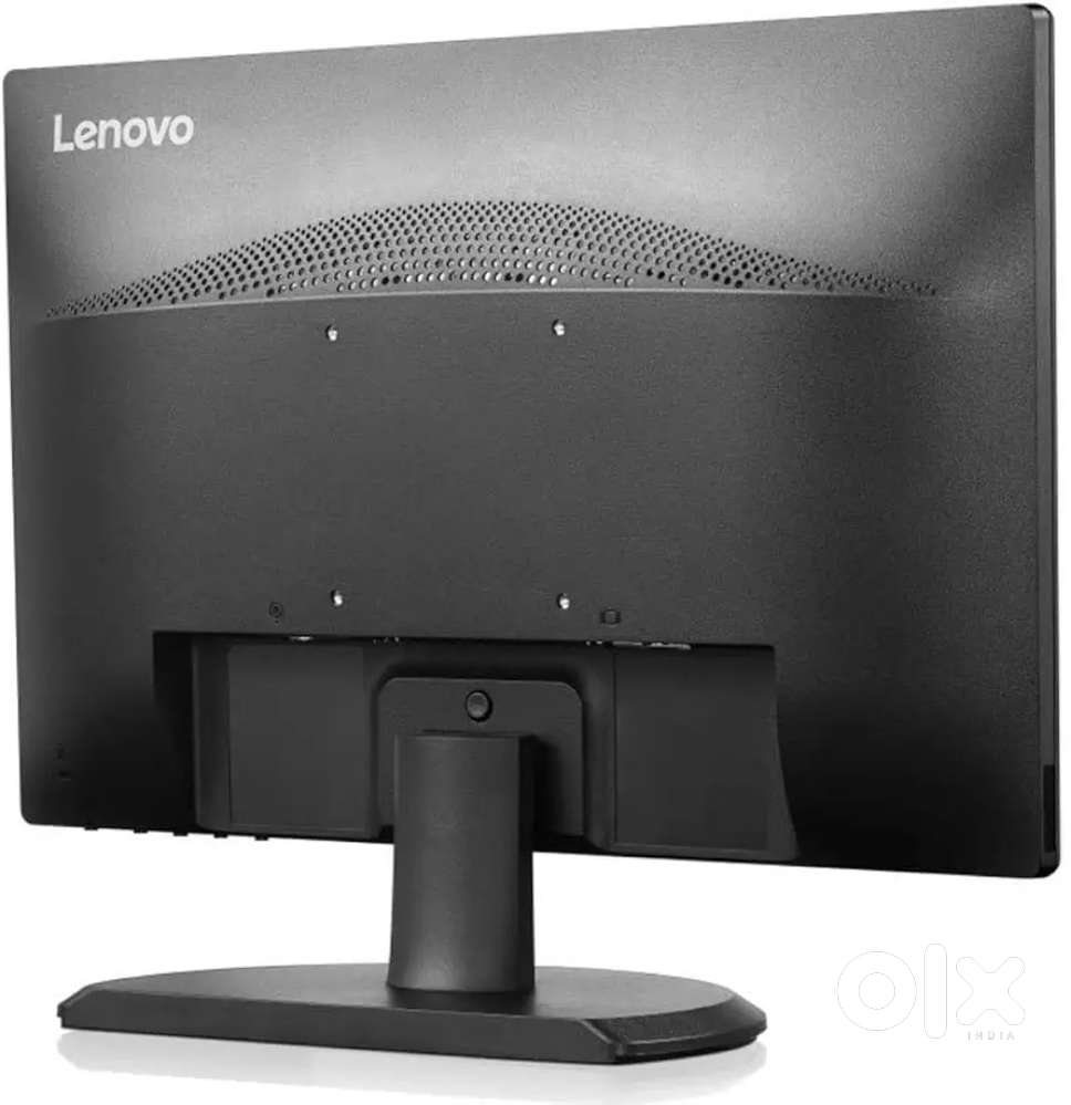 Used LED Monitor 20' Inch for Sale