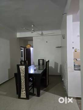 3BHK FLAT FOR RENT FEMALE FLATMATES ONLY