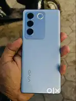 Vivo v27 pro 5g 8 128 chirauyakot mau