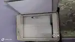 HP printer