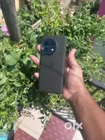 One plus 11 storage 8/128