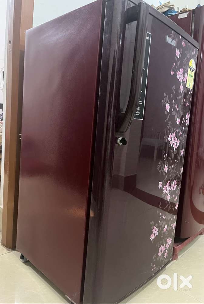 Brand-MARQ, faster ice making,power saving,energy efficient