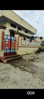 House for sale urgent