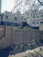 50x60 site for sale bendra nagara near kadarenahalli