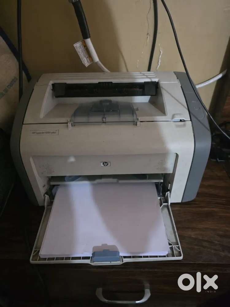 Printer 1020 Hp
