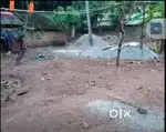Land for rent