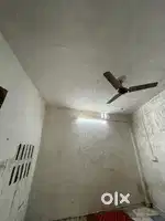 1 room and 1 kitchen