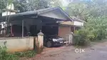 ഒറ്റിക്കു വീട്‌ പൊൻകുന്നം ടൗണിൽ