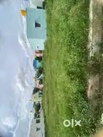 DTCP Approved Plot in Hosur