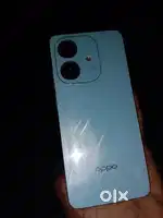 Oppo a3x 4g