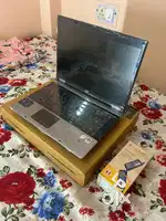 LAPTOP STARTING PRICE 3000/- ONLY
