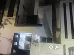Near new bus stand